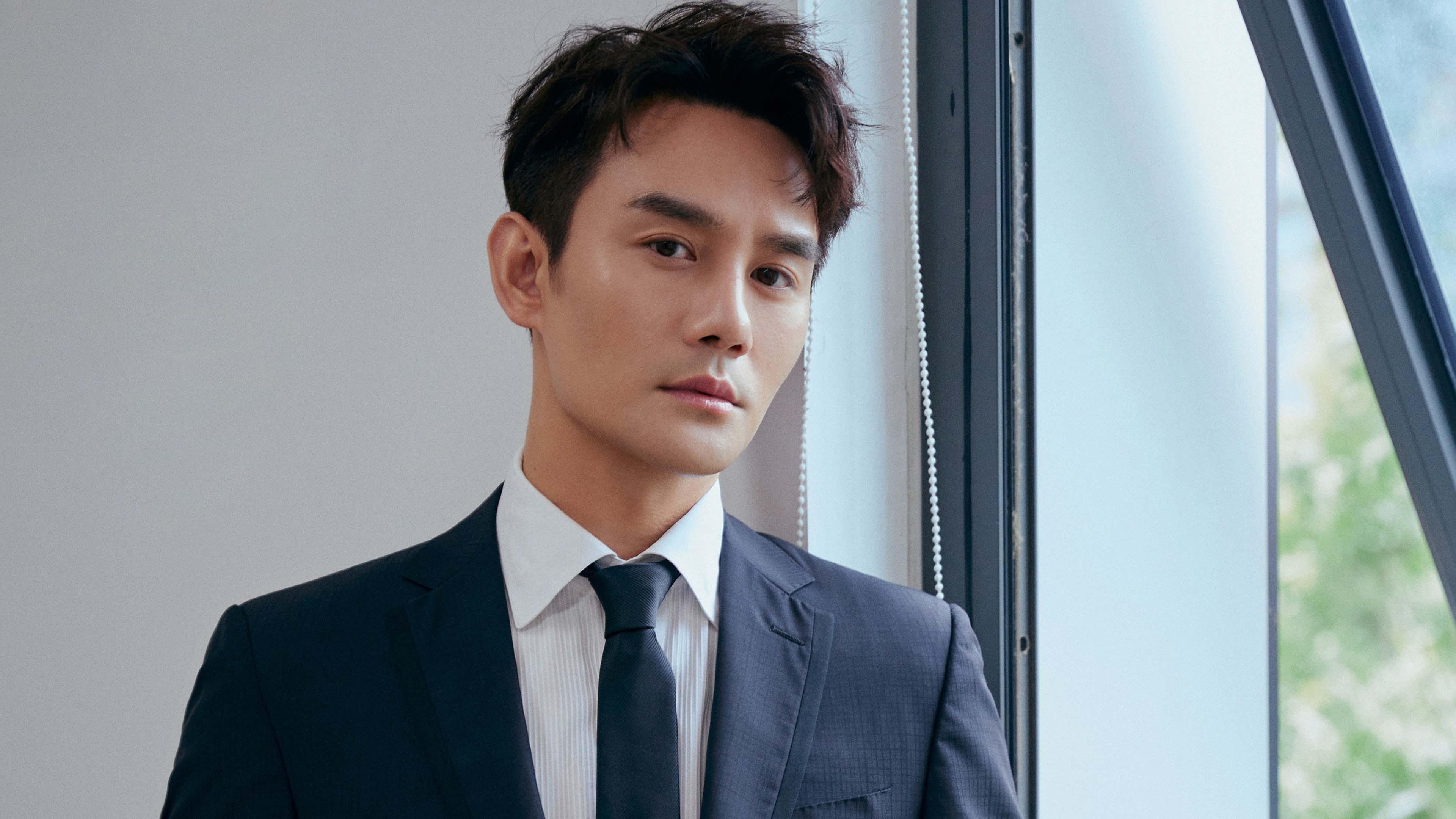 硬仗之王布伦森撕裂防线,团队至上的凯尔特人无懈可击击败灰熊