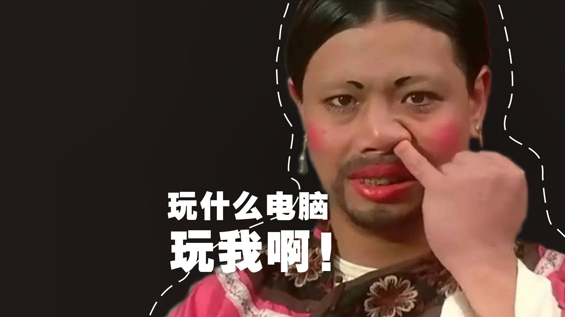 黑白直播nba在线观看-湖人收割快船，恩比德东决关键战接管比赛，双雄闪耀之夜