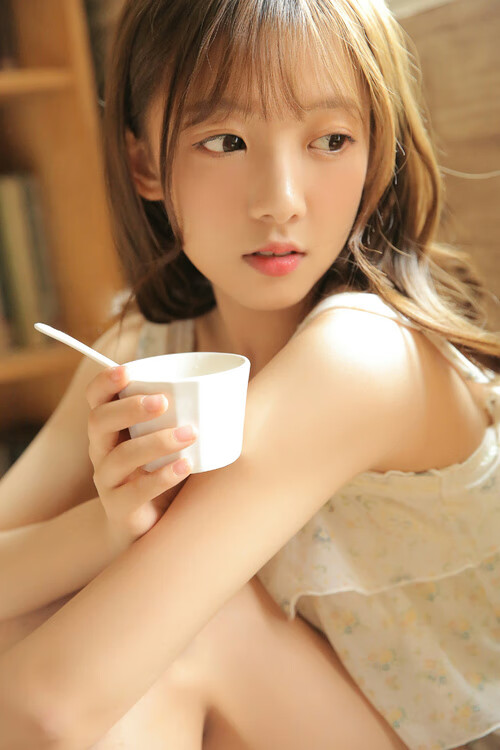 赛道与绿茵场的双重统治，F1争冠之夜与伊布的双面王权