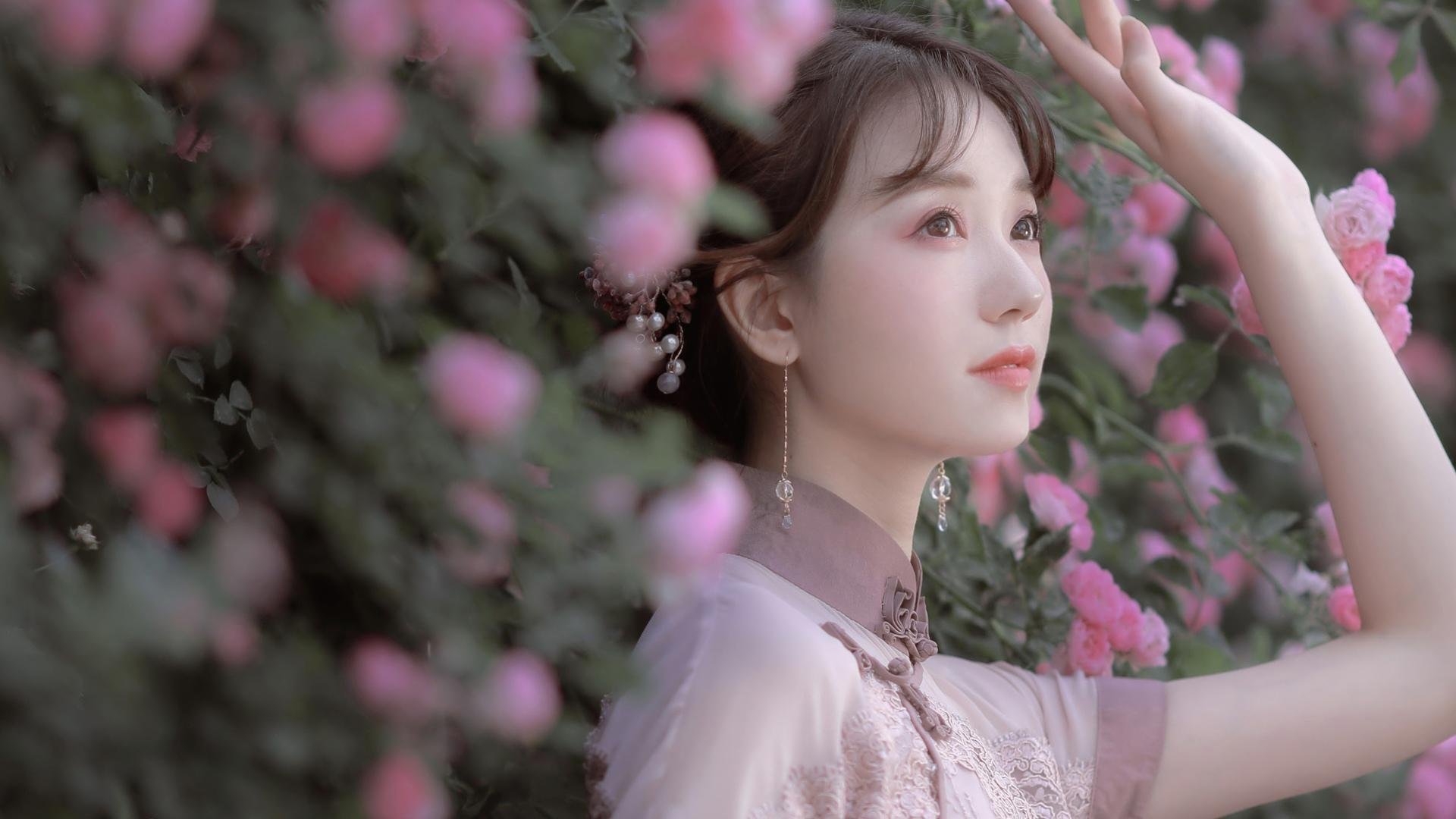 黑白直播在线观看-从山西对阵广厦的终场决战，看大场面先生哈利伯顿的启示