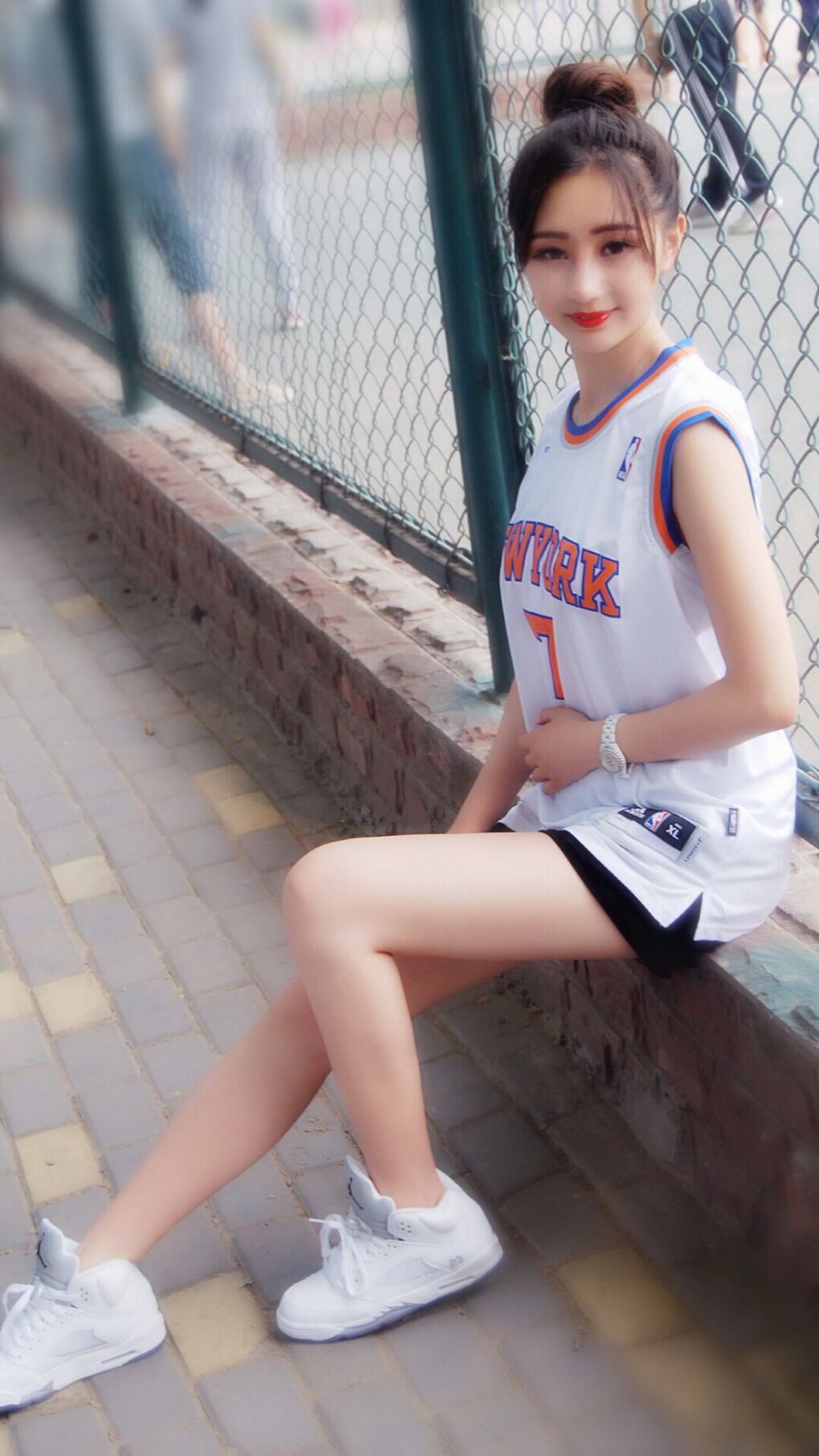 黑白直播nba在线观看-庖丁解牛！吉林队防线被东契奇打成筛子，单场50+15创纪录之夜