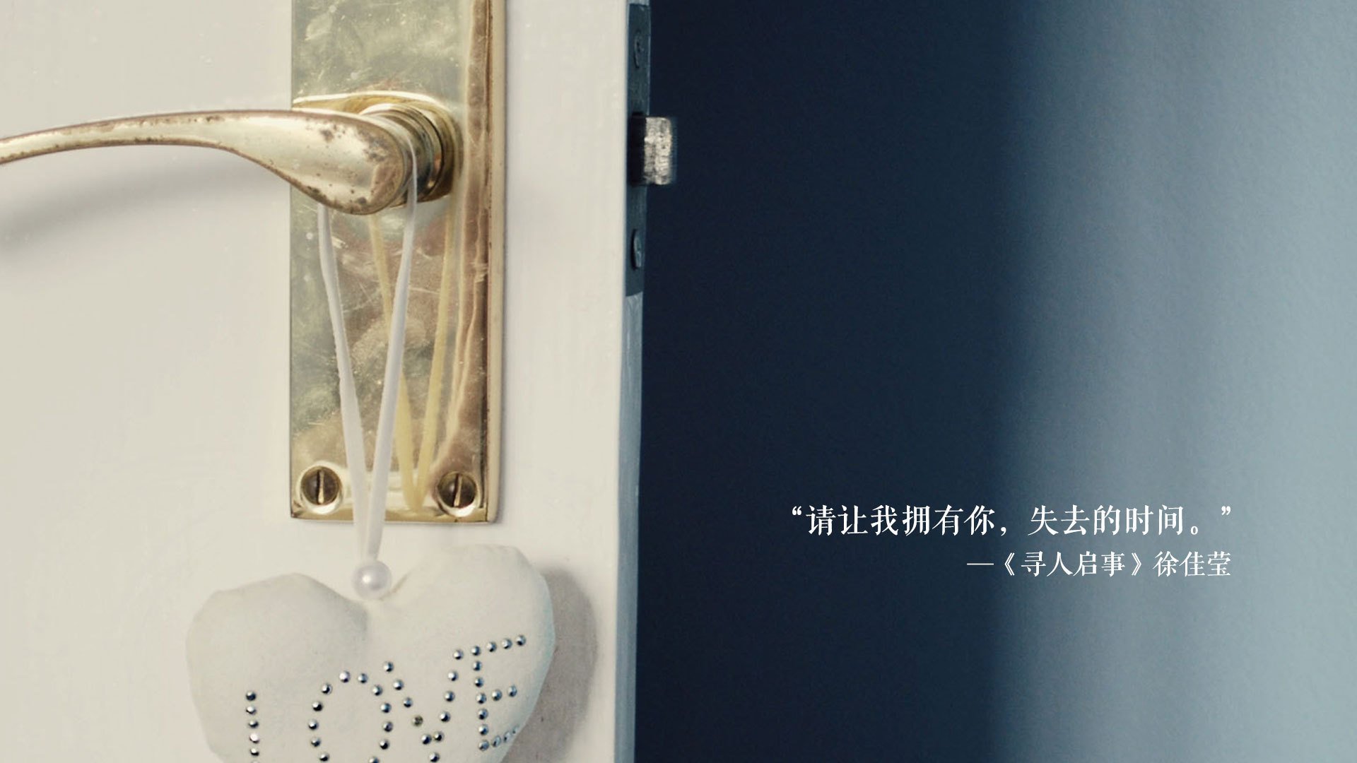 时代更替的注脚，从灰熊淘汰开拓者到哈登德甲争冠的篮球启示录