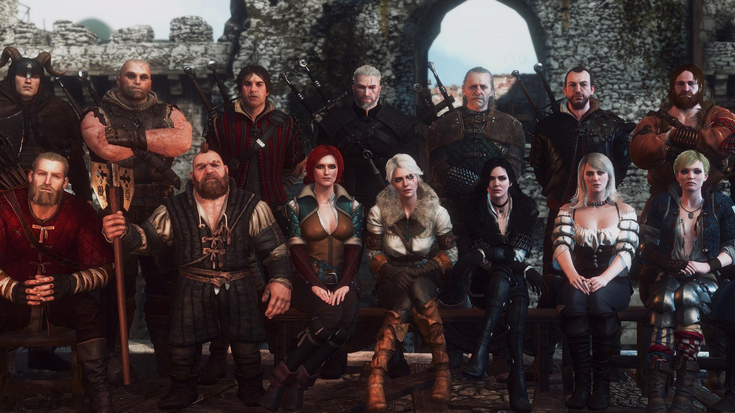 黑白直播nba在线观看-辽宁火力全开压制国王，奥运周期前的关键一胜