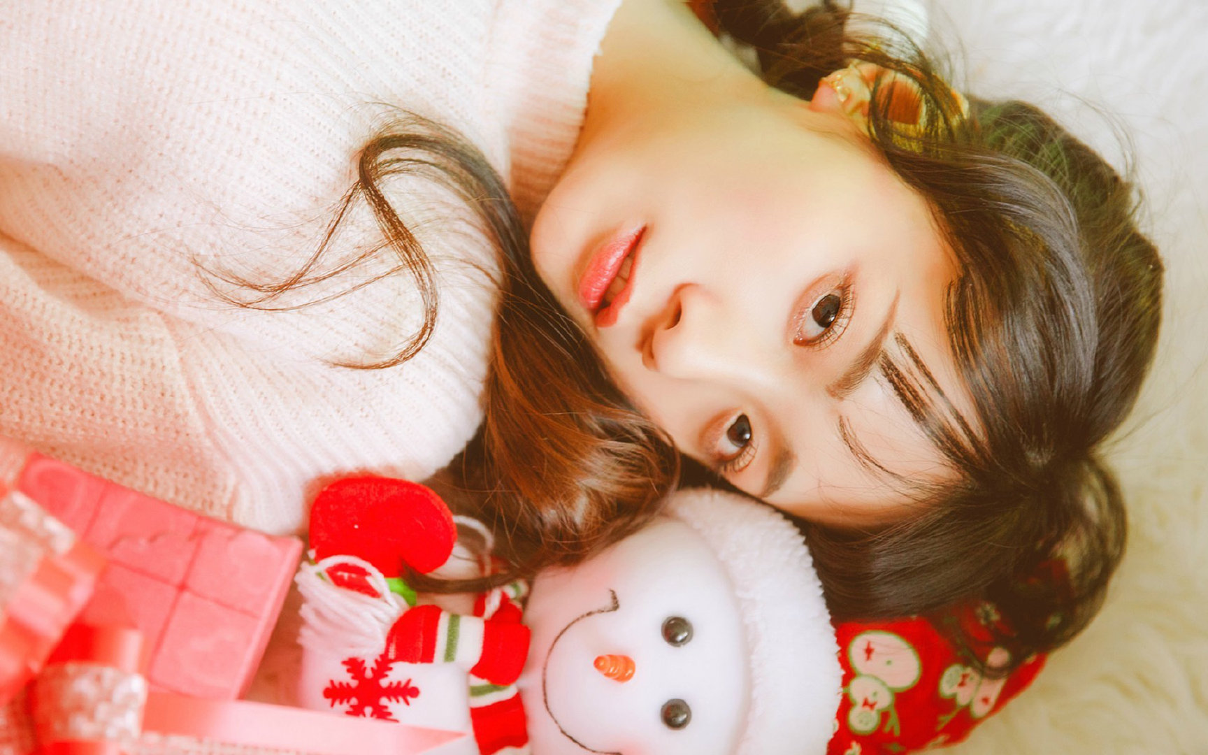 黑白直播在线观看-银河战舰炮轰美国，门迪用防线写诗