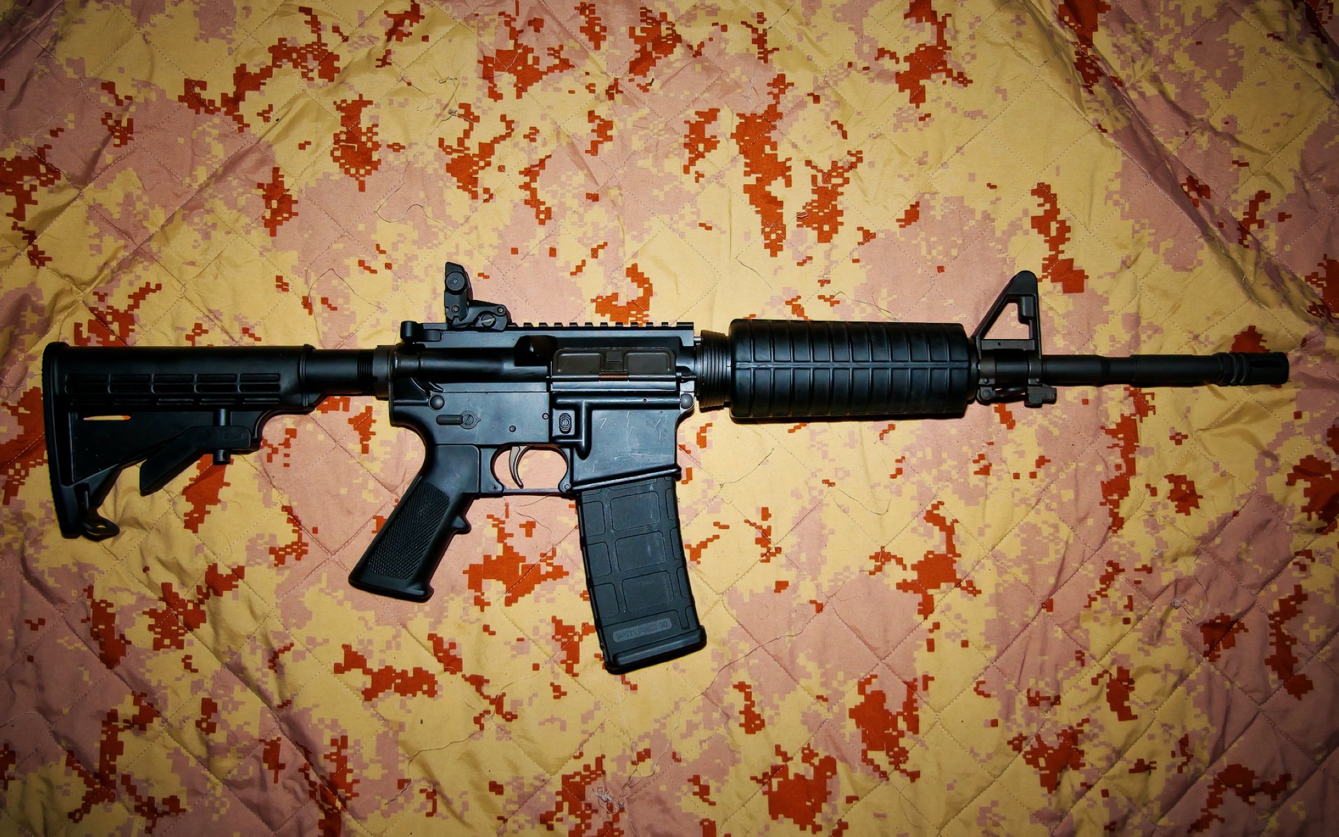 黑白直播在线观看nba-致命一击，伊萨克关键回合不手软，摩纳哥战术压制撕裂巴黎