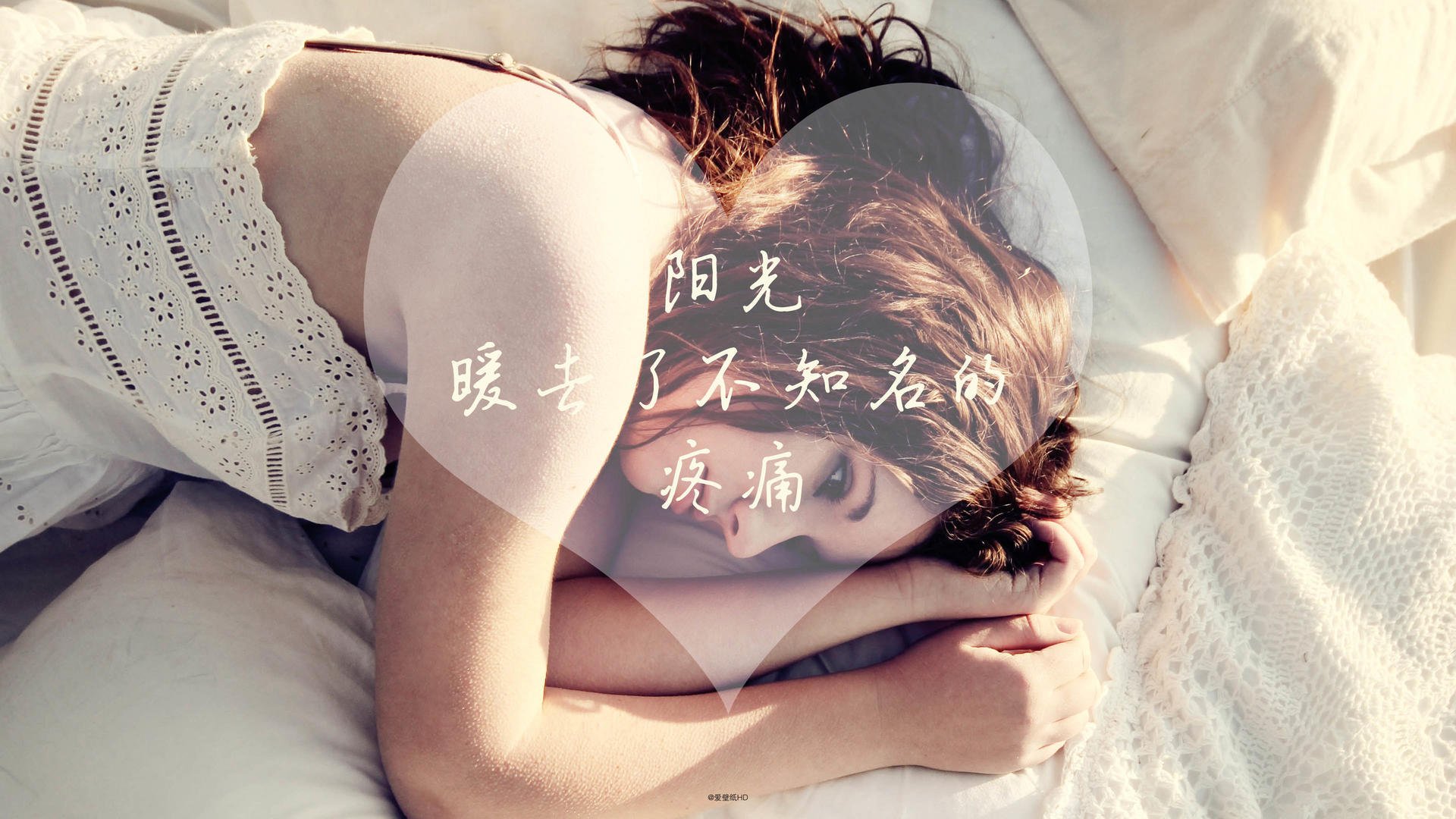 跨界奇迹，皇家社会提前终结悬念，帕尔默NBA总决赛王者降临