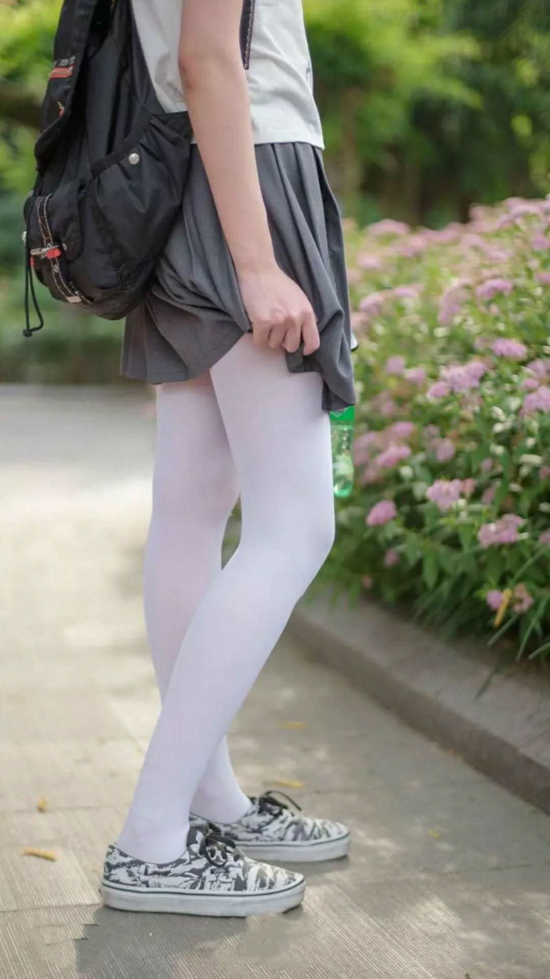 隔洋对决！山西奇兵战术窒息老鹰，布克单骑闯关成黑马神话唯一胜负手