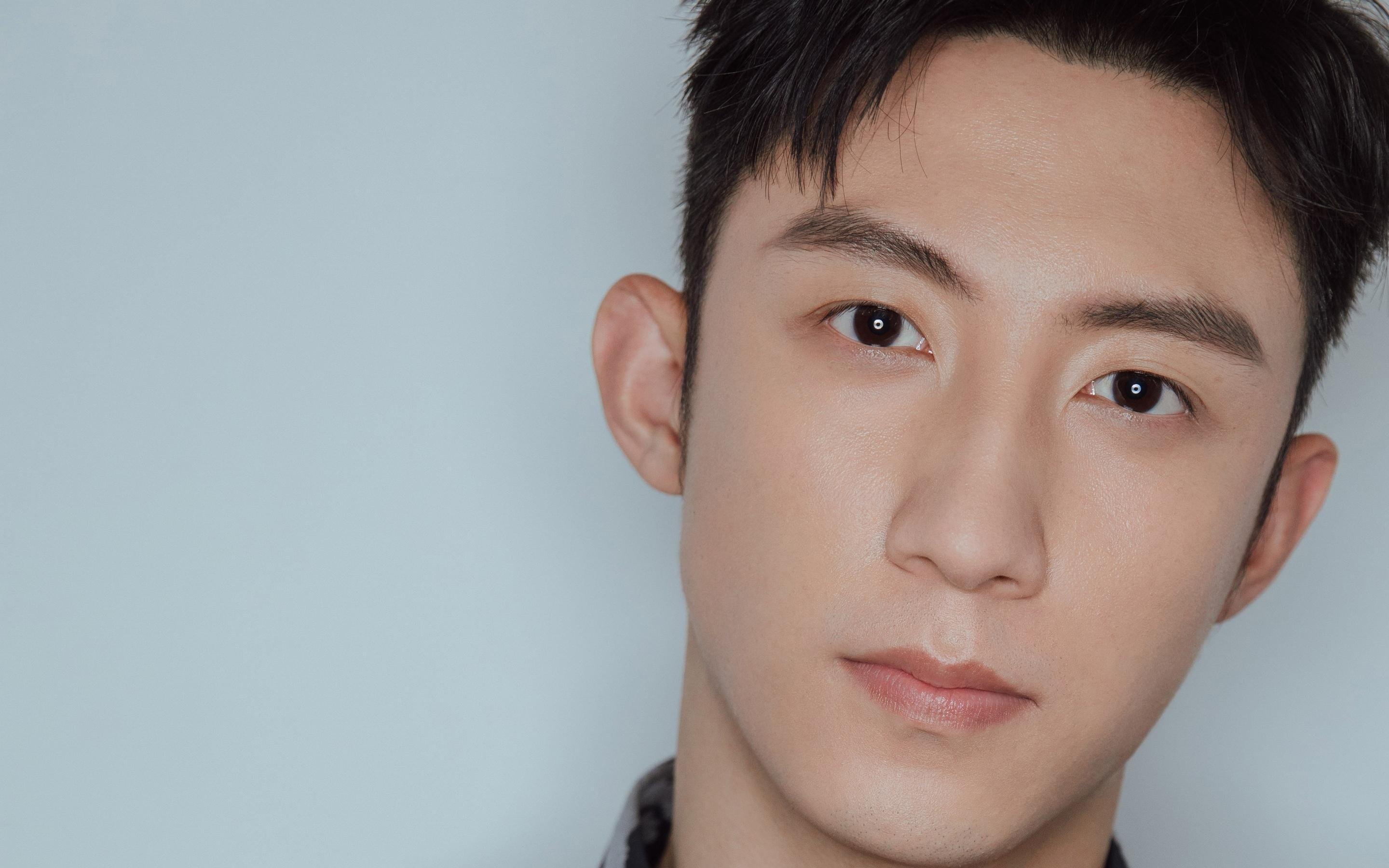 黑白直播nba-奥运前哨战，瑞典淘汰荷兰背后的女足战略变局