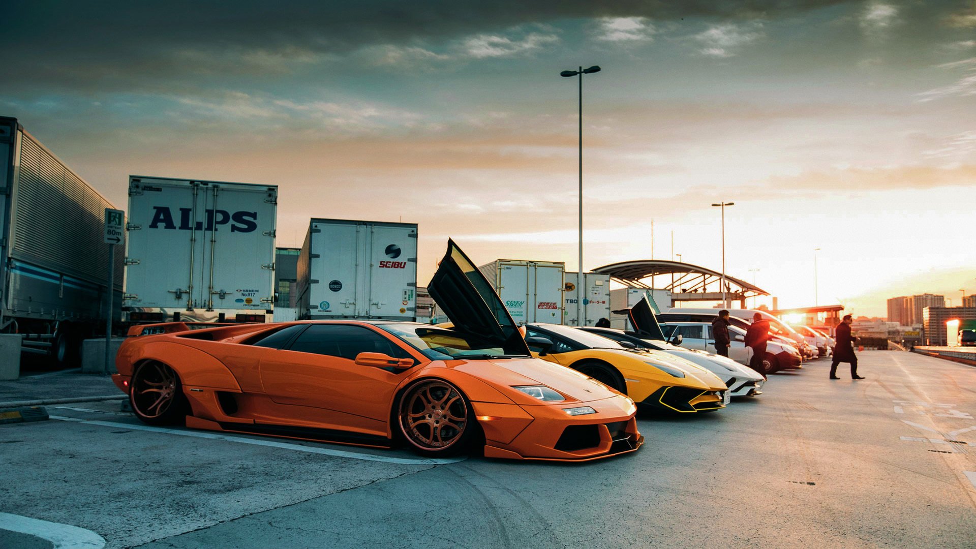 黑白直播免费体育直播-火力全开！森林狼全面压制广厦队，马克西末节暴走成关键先生