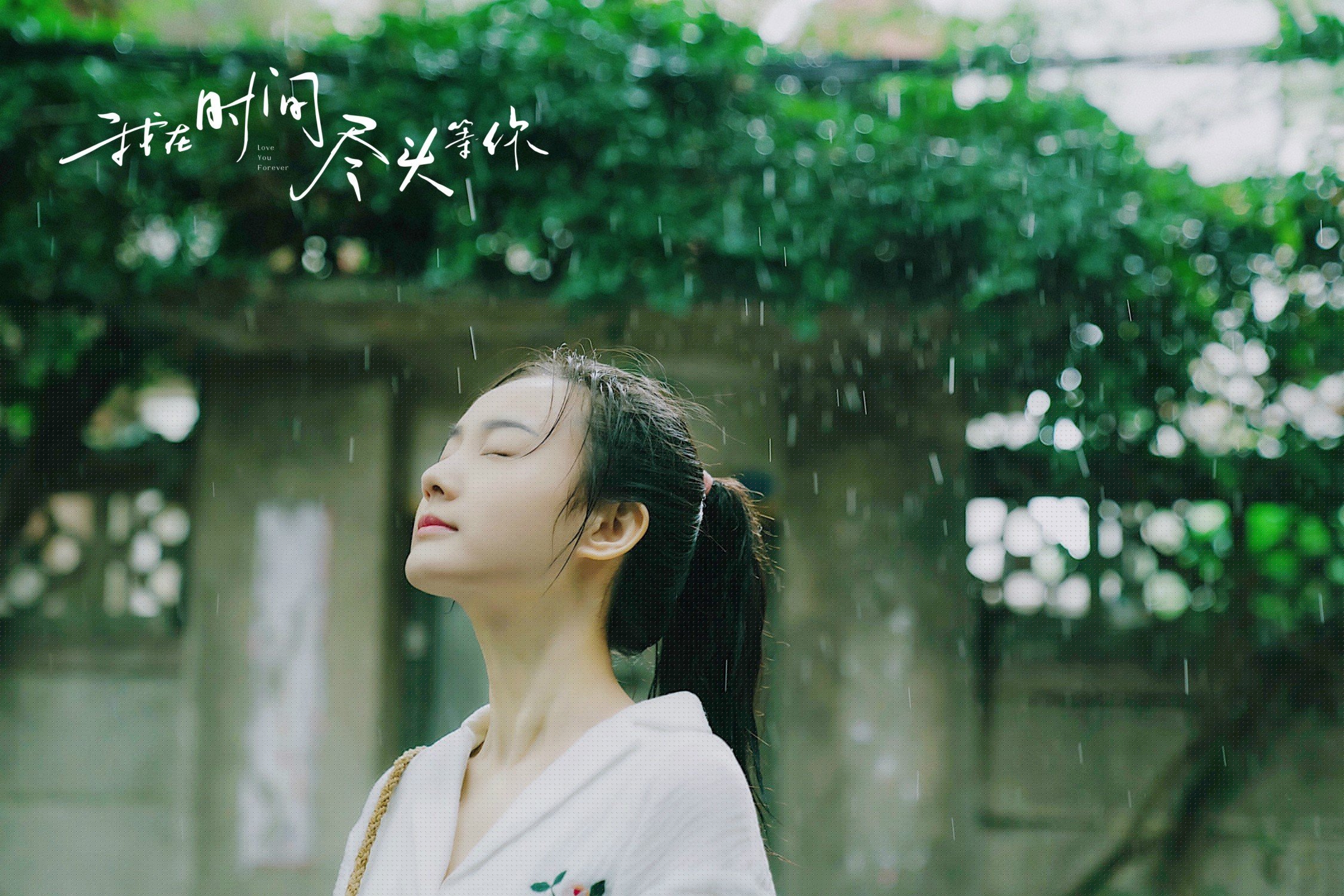 克莱30分撕裂防线！76人碾压老鹰迎三连胜，隐形巨头展露冠军相