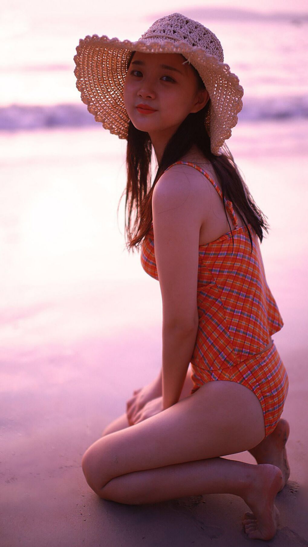 黑白直播nba-西甲国家德比之夜，杜兰特诠释何为完美发挥