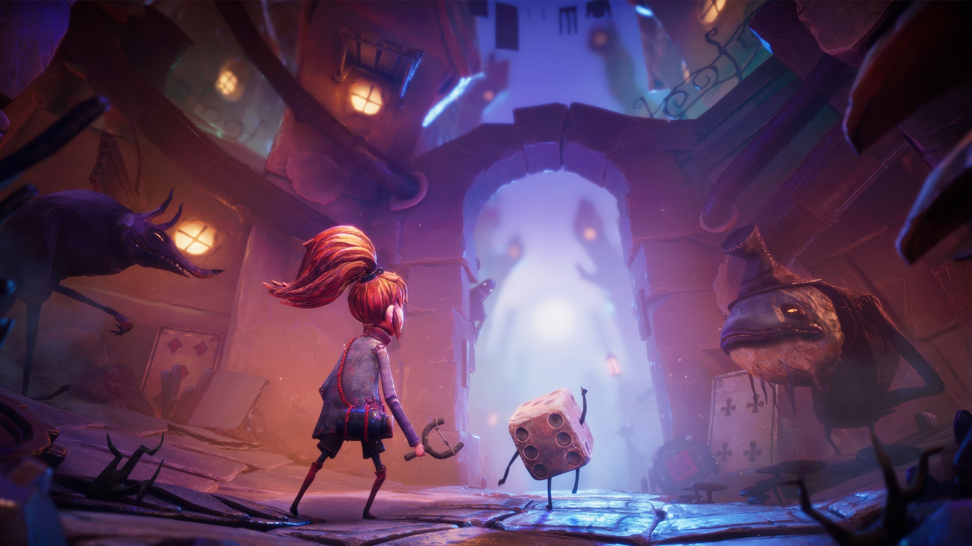 黑白直播nba在线观看-沸腾的迈阿密与燃烧的数字，当热火踏平费城，爱德华兹写下新时代宣言