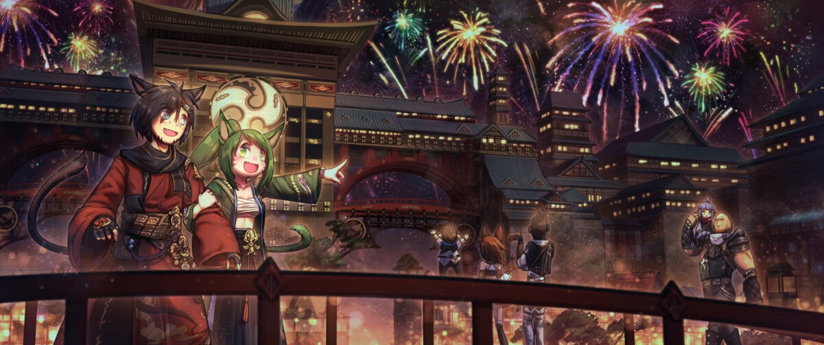 黑白直播免费体育直播-锡安暴力美学撕碎雄鹿防线！公牛禁区沦陷记