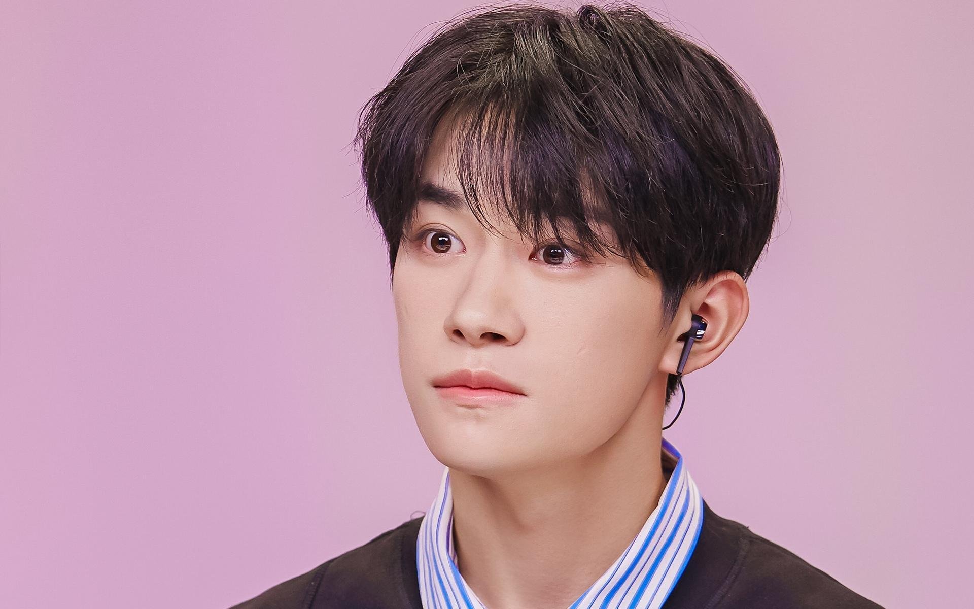 黑白直播在线观看-北欧风暴席卷巴斯克，丹麦军团冲垮皇家社会，拉亚力挽狂澜成关键先生