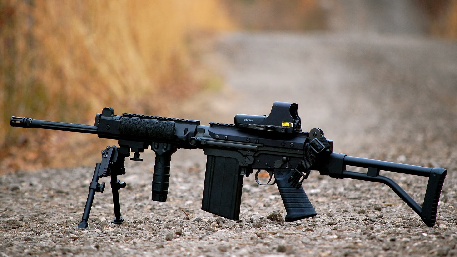 黑白直播免费体育直播-切尔西横扫苏格兰，布鲁诺主宰世界排名关键战