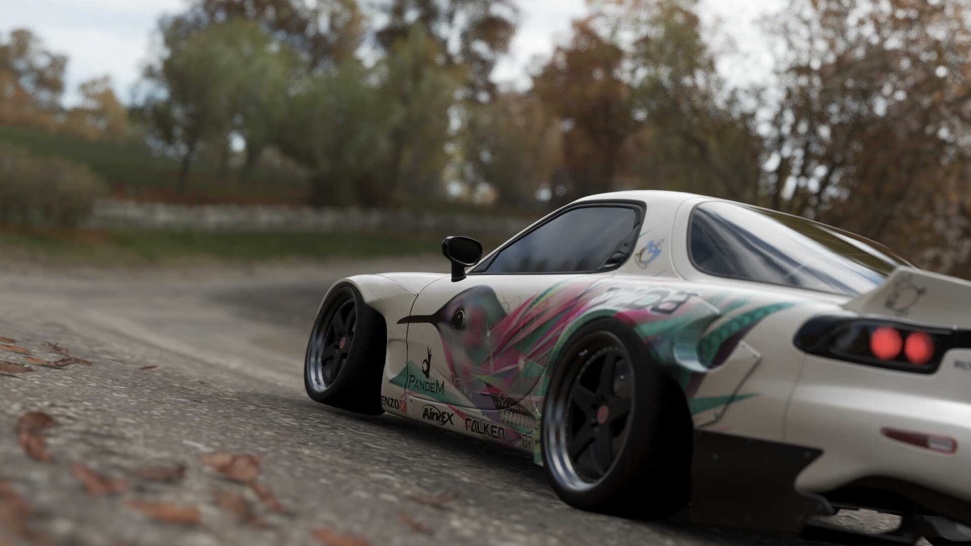 黑白直播在线观看nba-白衣军团闪耀圣地亚哥，战术大师戈麦斯主宰巅峰对决