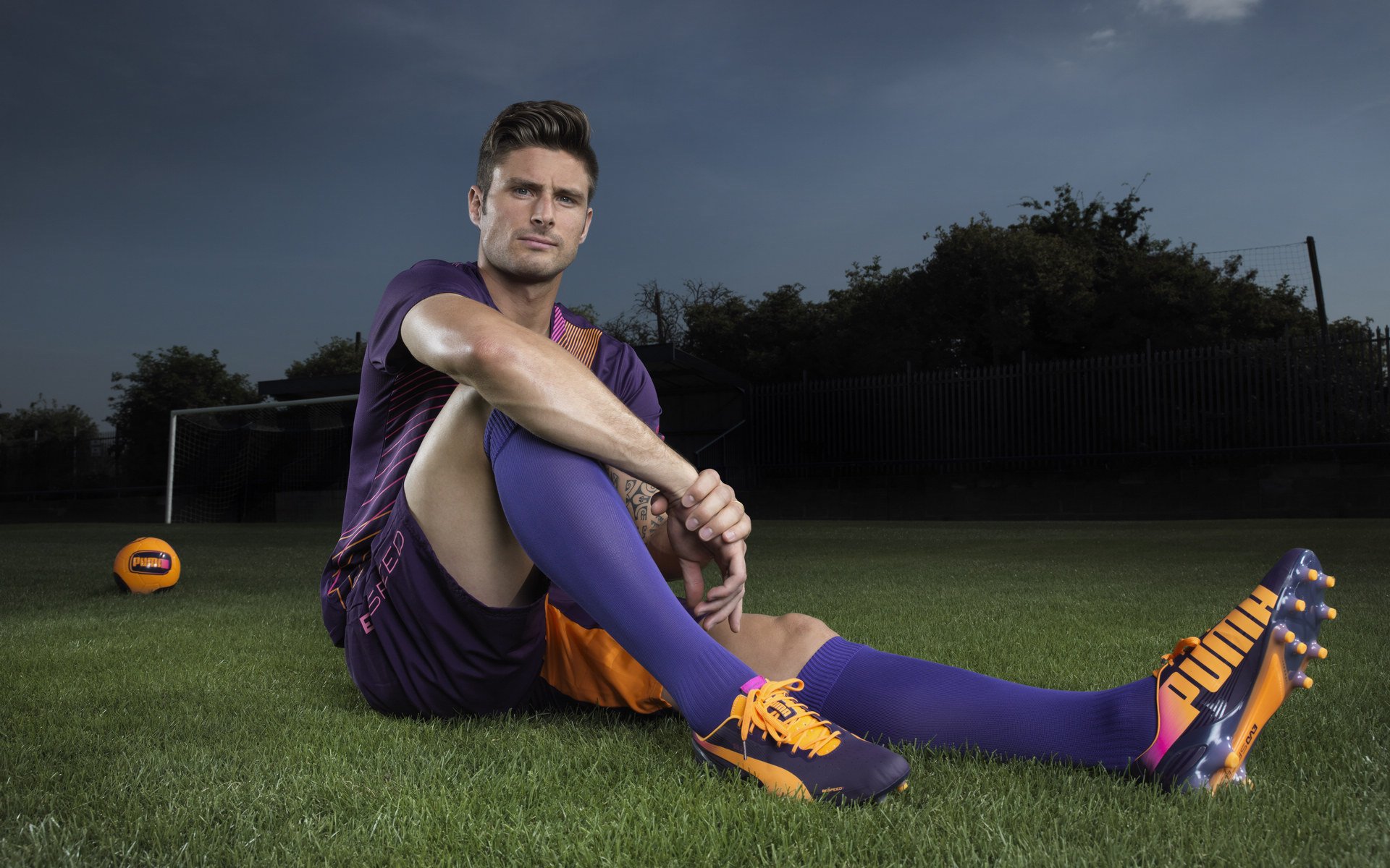 黑白直播-逆袭之夜，关键先生贝恩如何撕碎热火防线