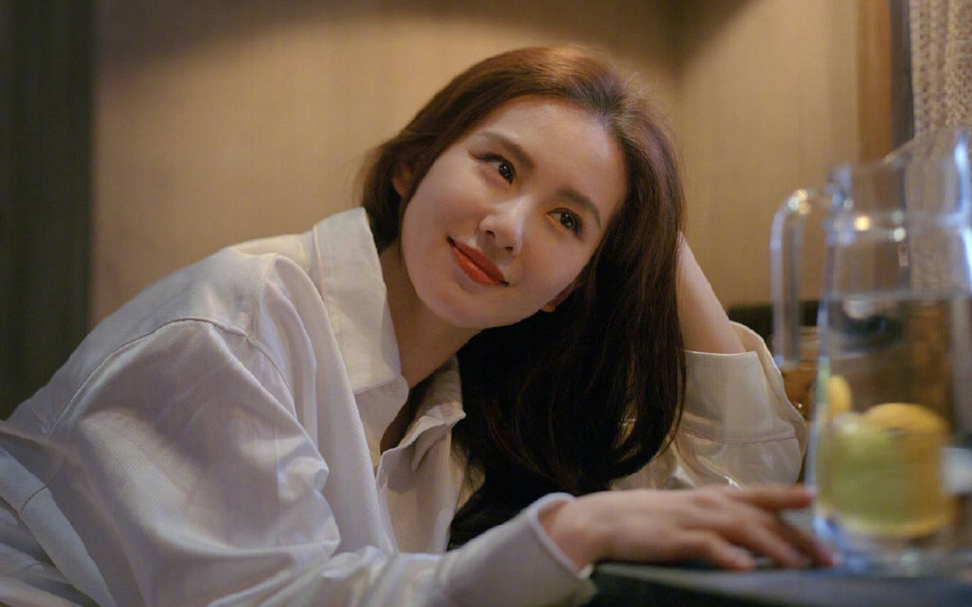 冷门与巨星的交响，伊拉克狂胜背后的足球辩证法