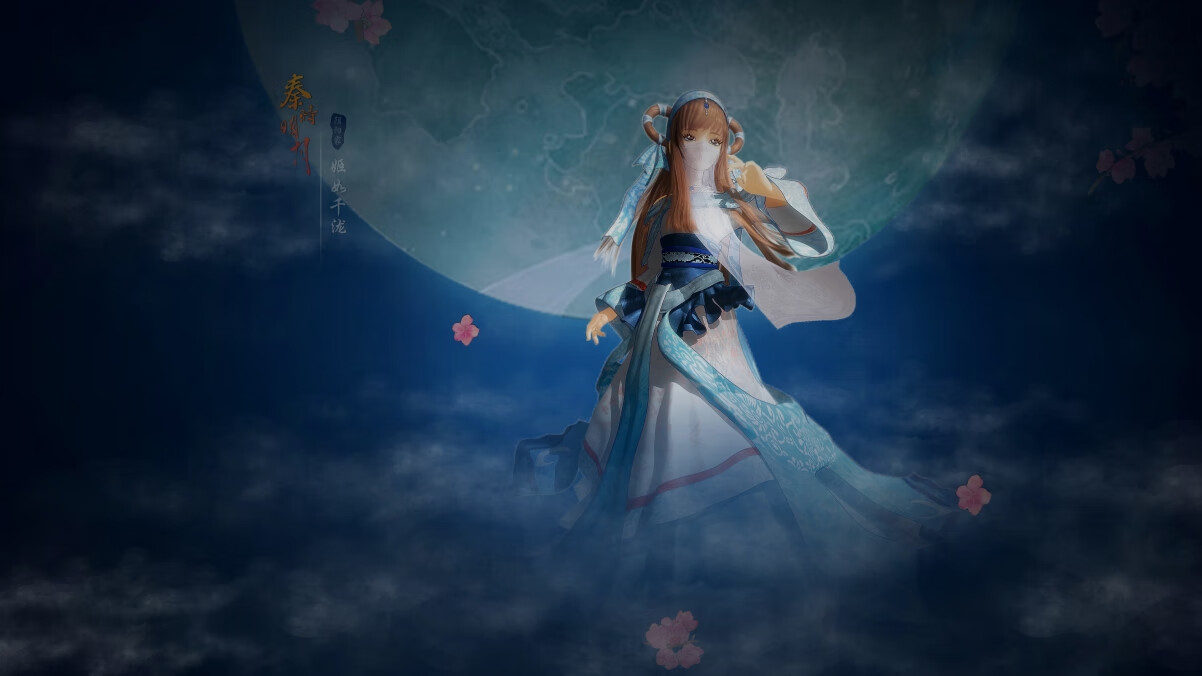 绝境之王，利拉德抢七夜撕裂黑暗的三分传奇