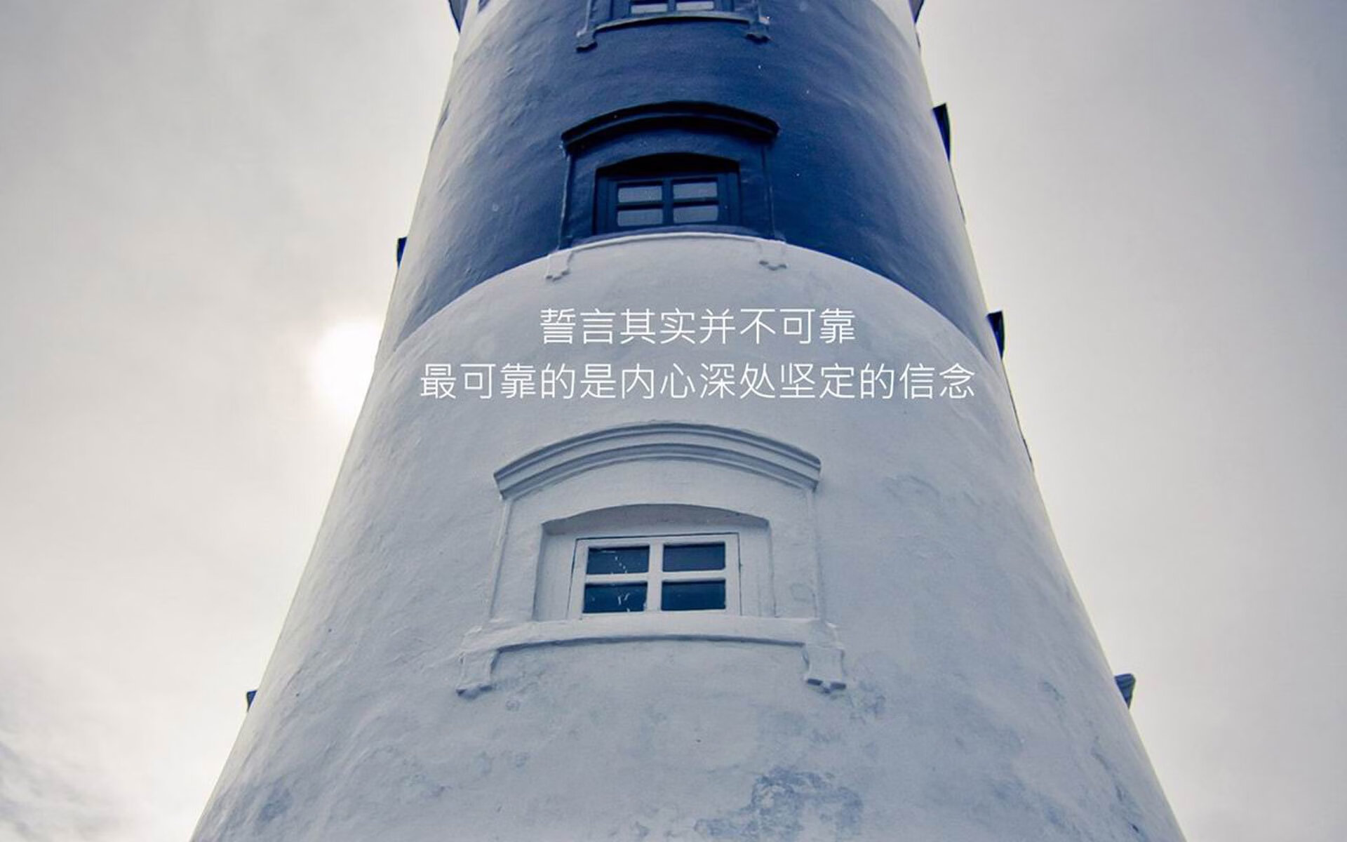黑白直播在线观看nba-凤凰城夜未央，福克斯生涯之夜撕裂费城防线