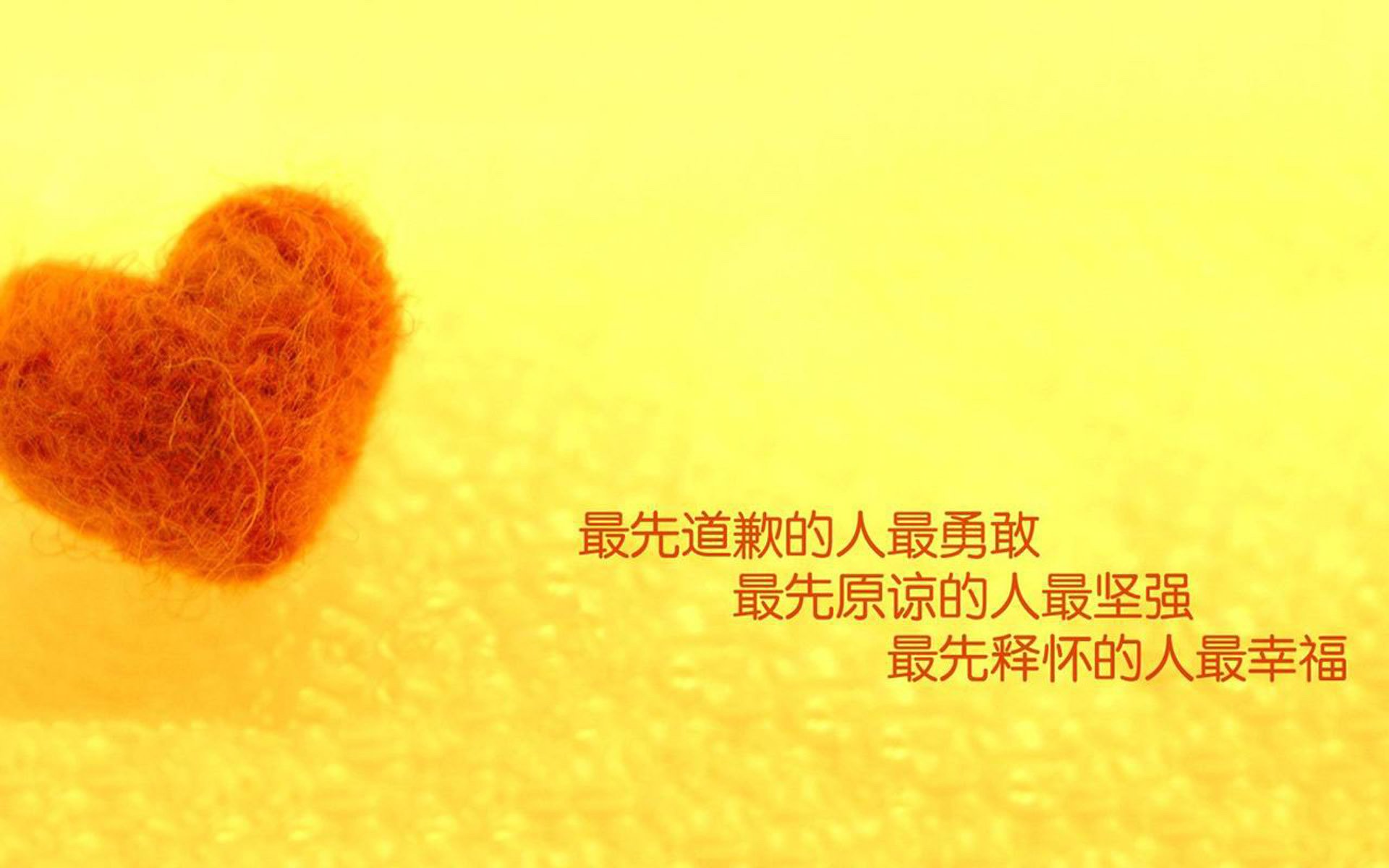 魔幻之夜，墨西哥绝杀克罗地亚，福登闪耀改写世界杯格局