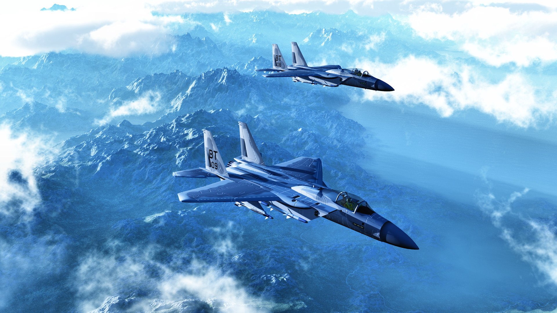 2026世界杯H组焦点战，喀麦隆压制波兰，京多安控场闪耀谱写高卢悲歌