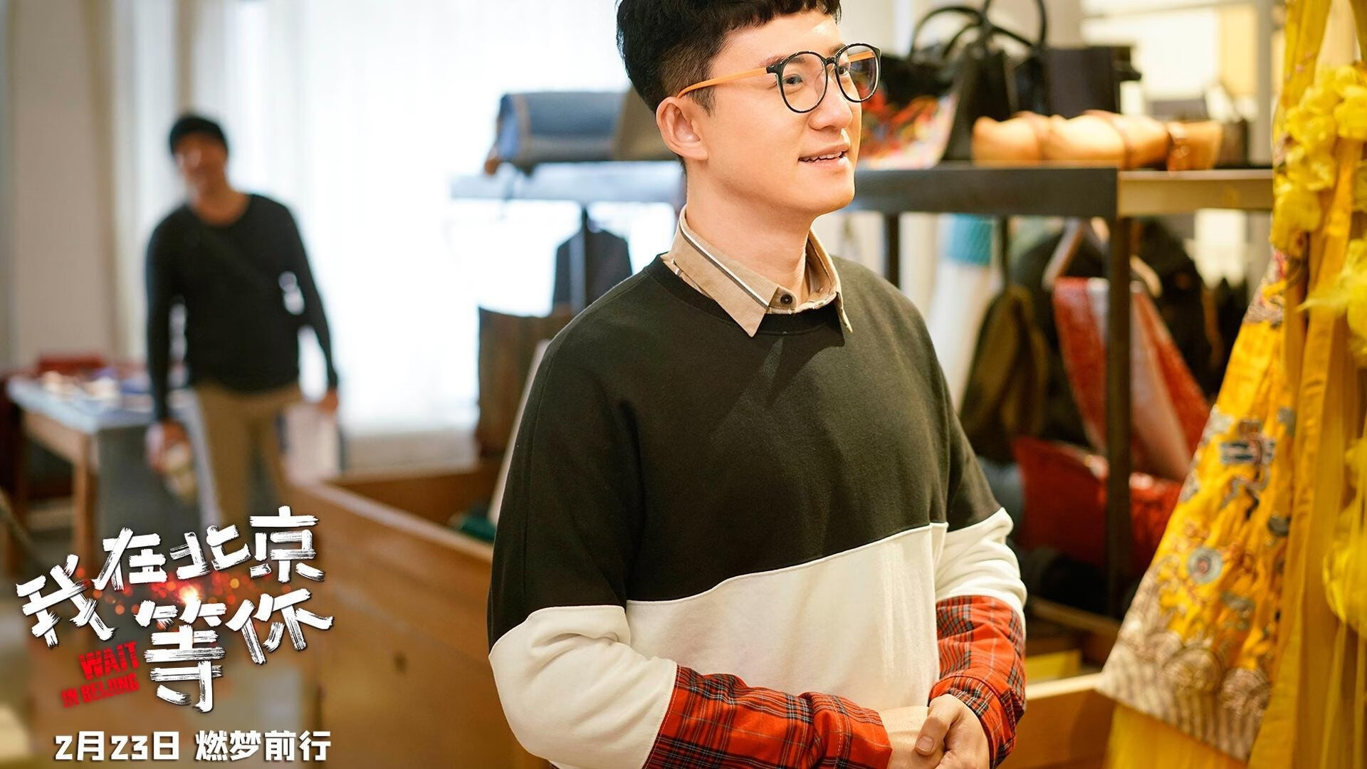 诸神黄昏的序曲，当梅西的致命一击，点燃2026世界杯G组的血色黄昏