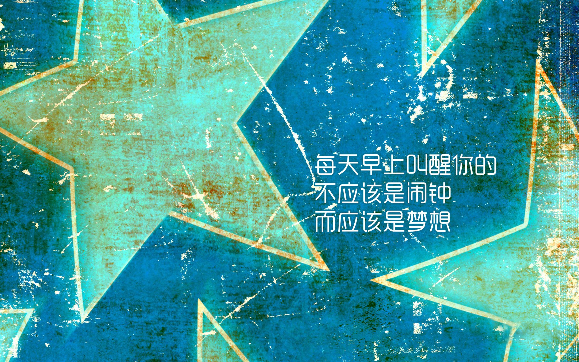 北欧巨浪席卷沙漠,吉鲁统帅挪威,全场压制伊拉克