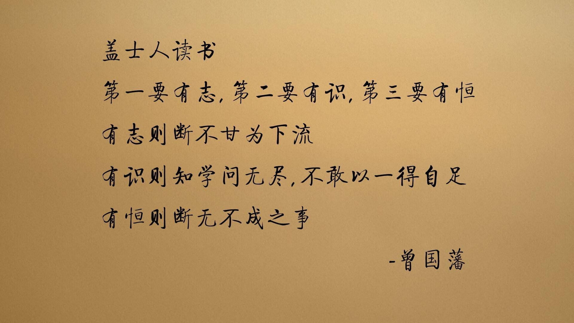逆转之夜，巴雷拉导演惊天翻盘，喀麦隆力克芬兰续写世界杯传奇