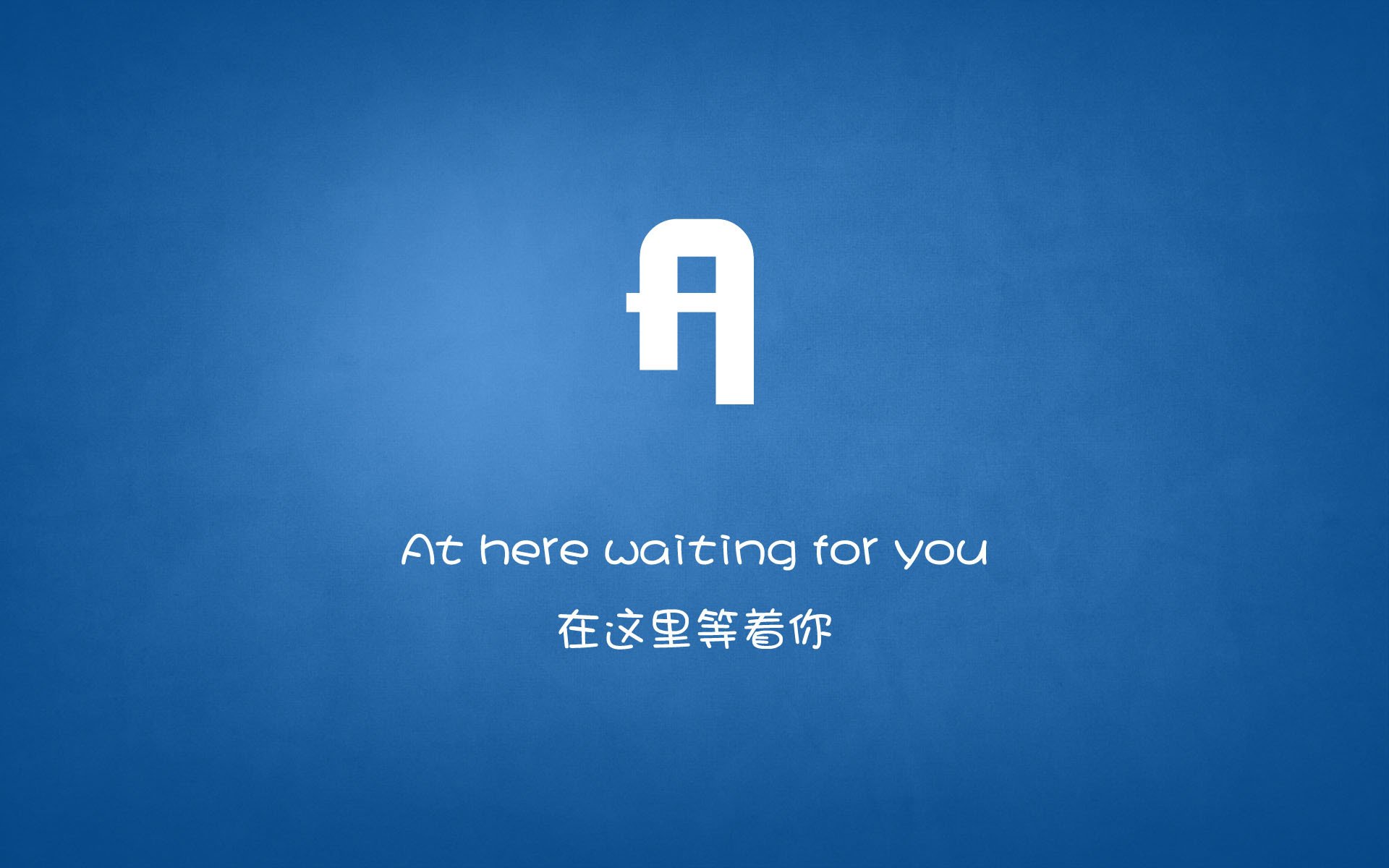 黑白直播体育-惊天逆袭！印度大胜加纳，巴雷拉压哨绝杀主导2026世界杯黑马之战