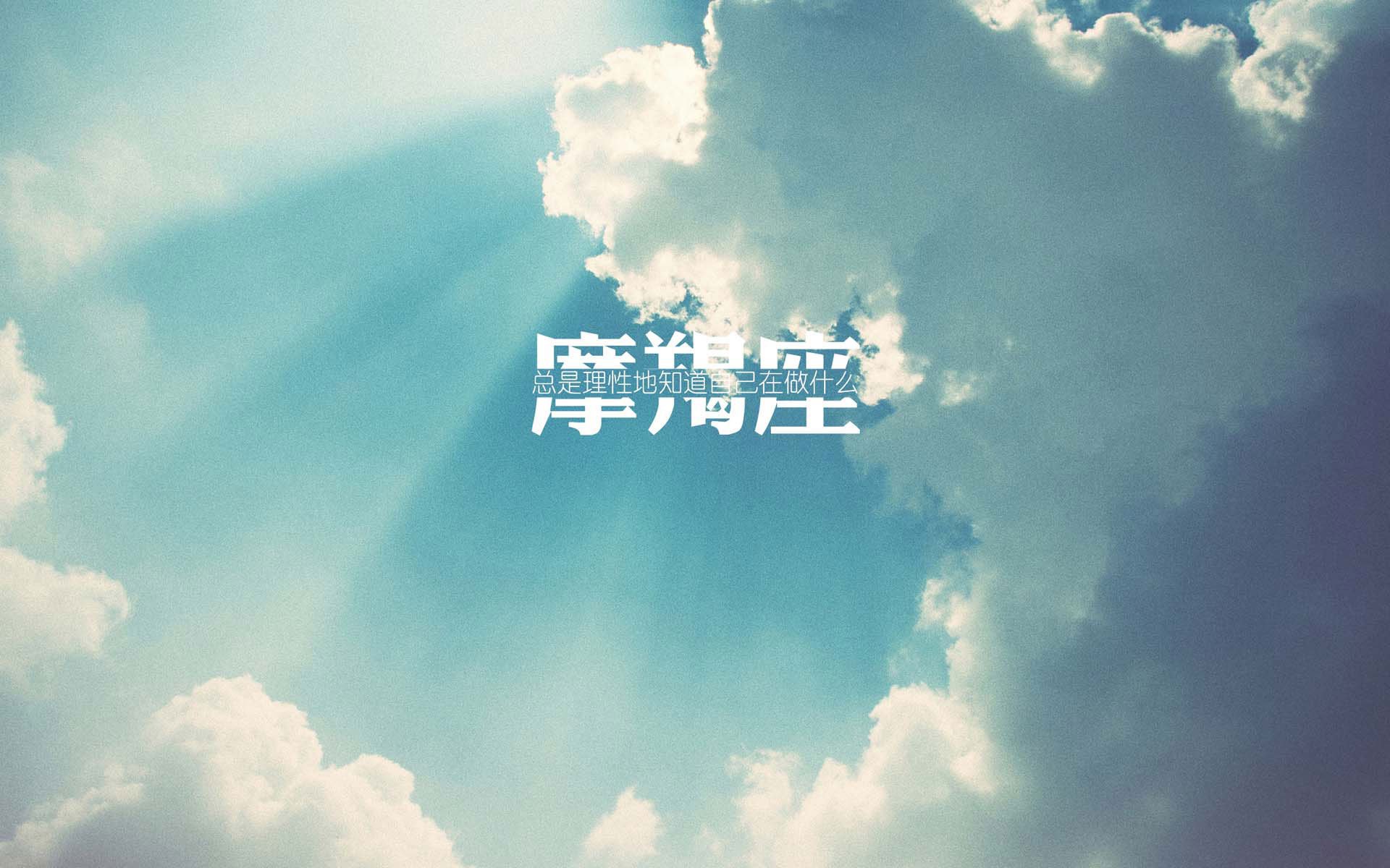 黑马狂奔，哥斯达黎加险胜丹麦，登贝莱独造两球闪耀F组