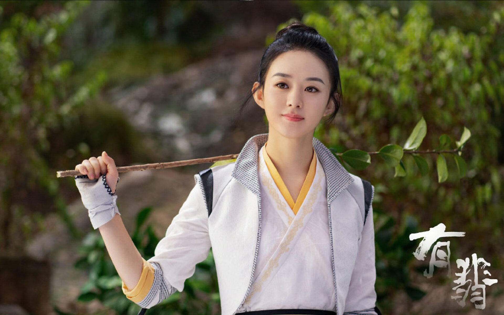黑马狂奔，匈牙利钢铁防线碾碎韩国，久保建英独木难支成悲情英雄