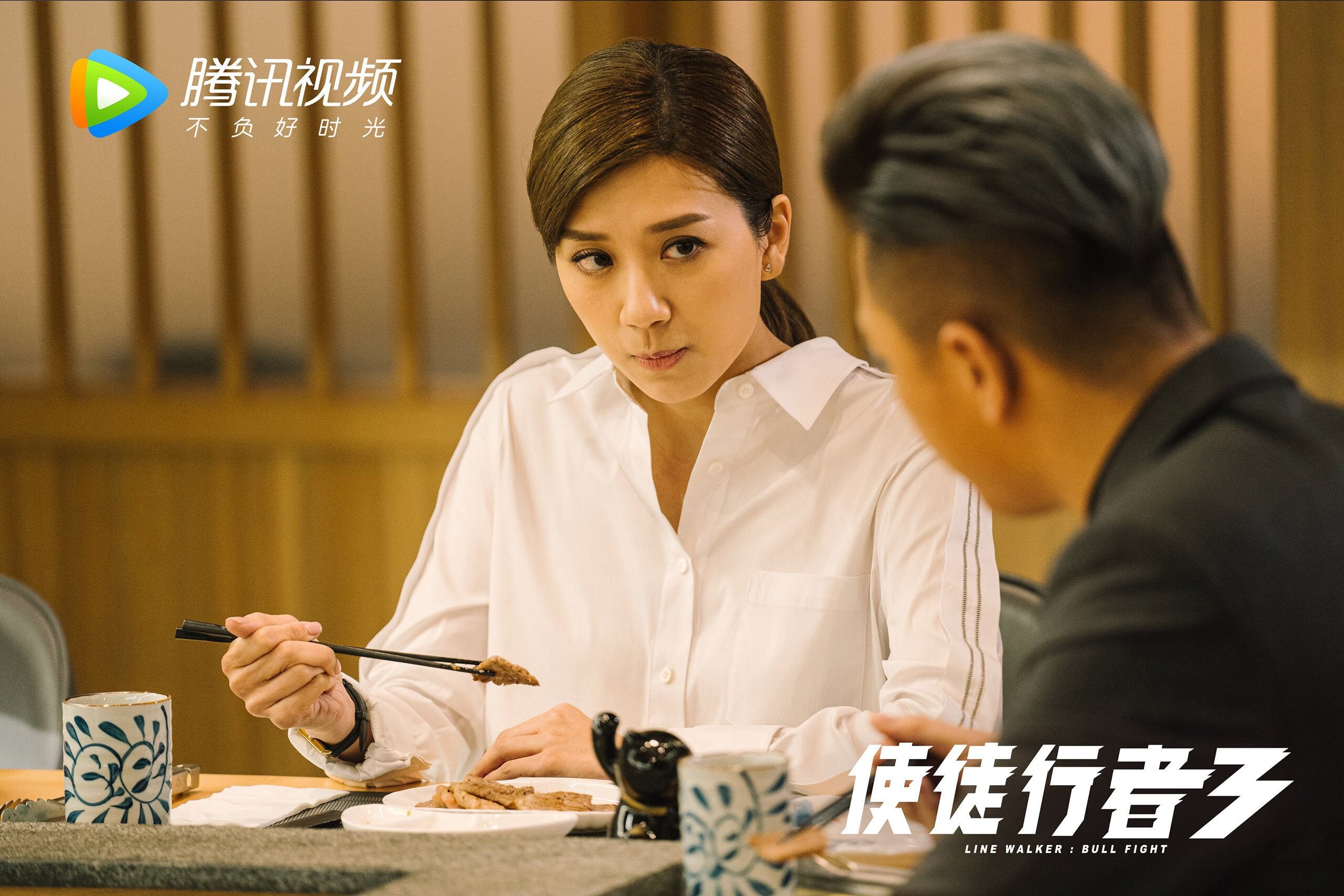 黑白直播在线观看nba-蓝衣凋零，红魔狂舞，2026世界杯G组强强对话，比利时碾压意大利，B费闪耀全场