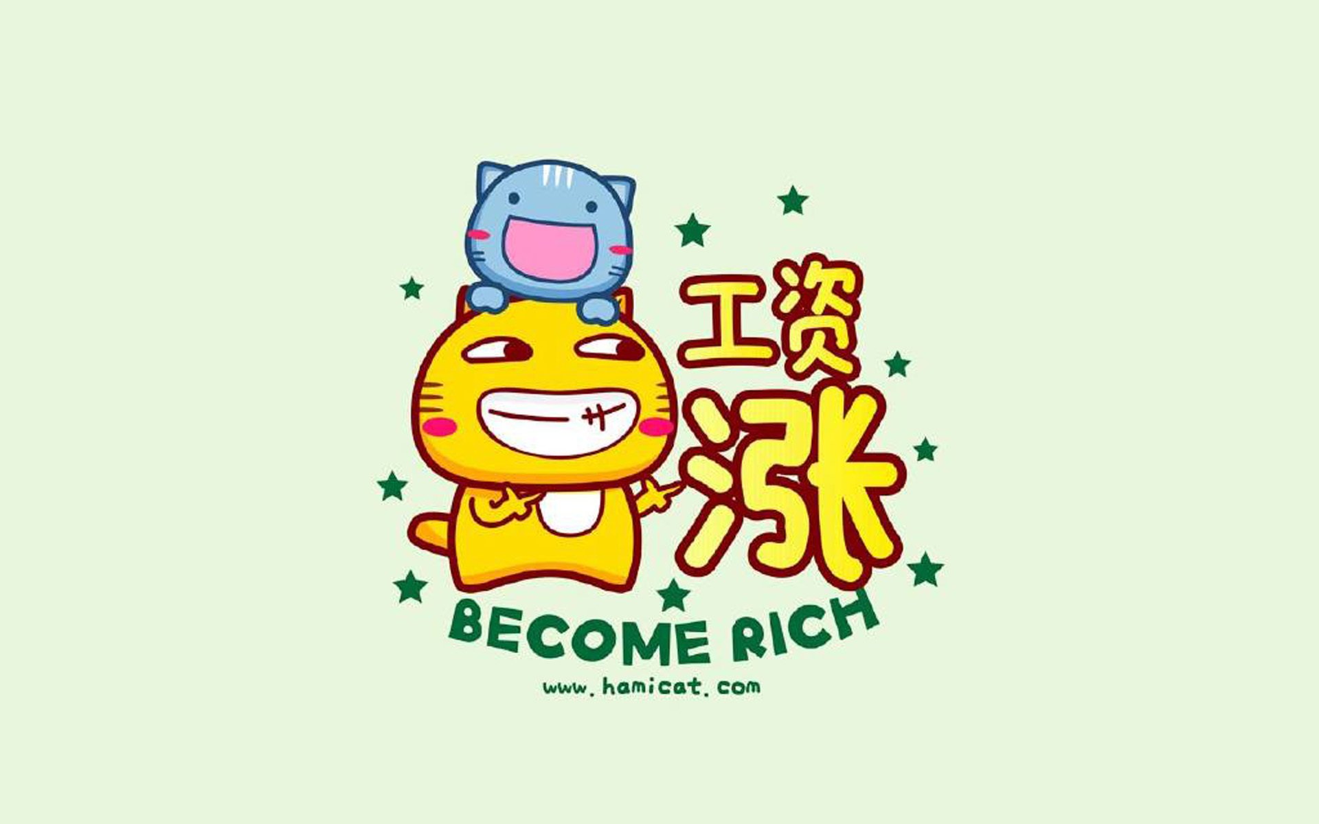 黑白直播免费体育直播-北欧风暴席卷沙漠，瑞典战术压制沙特，穆西亚拉独造三球闪耀2026世界杯H组