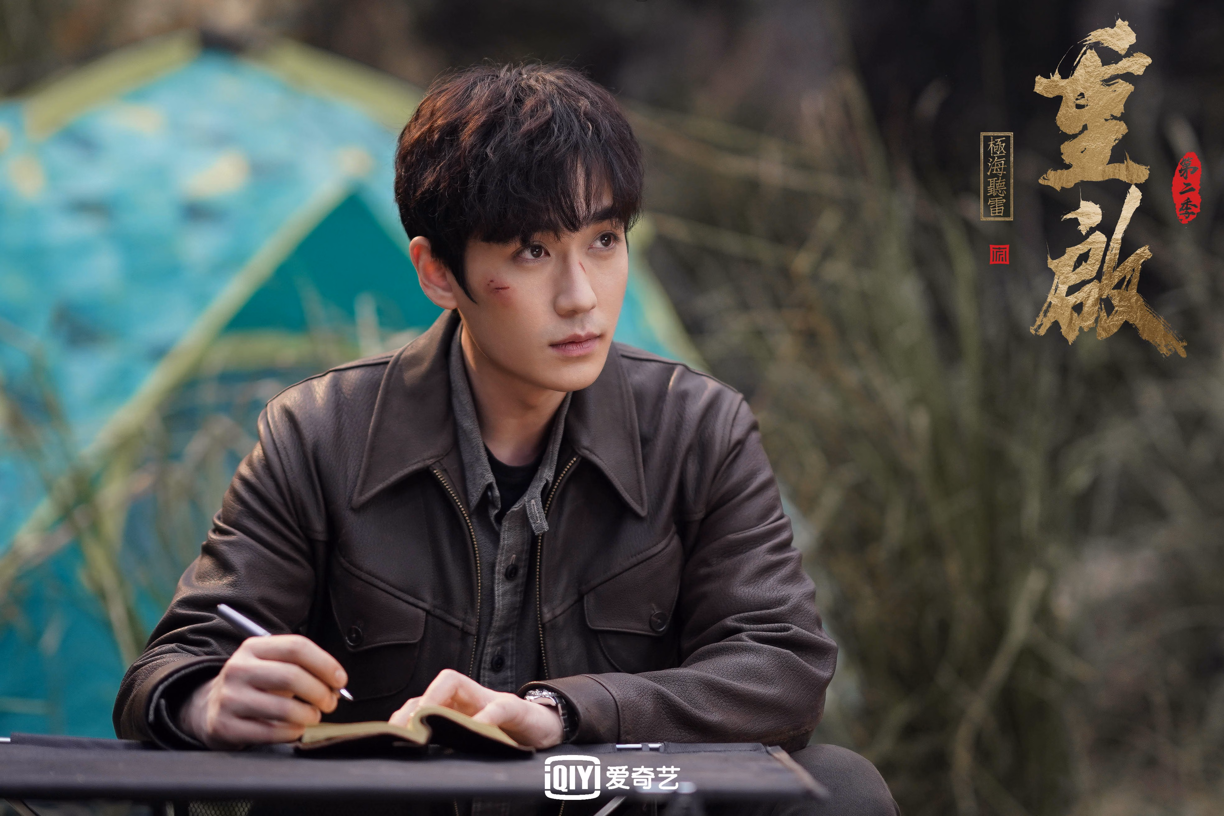 黑白直播免费体育直播-青春风暴席卷E组，比利时压制克罗地亚，加维惊艳世界